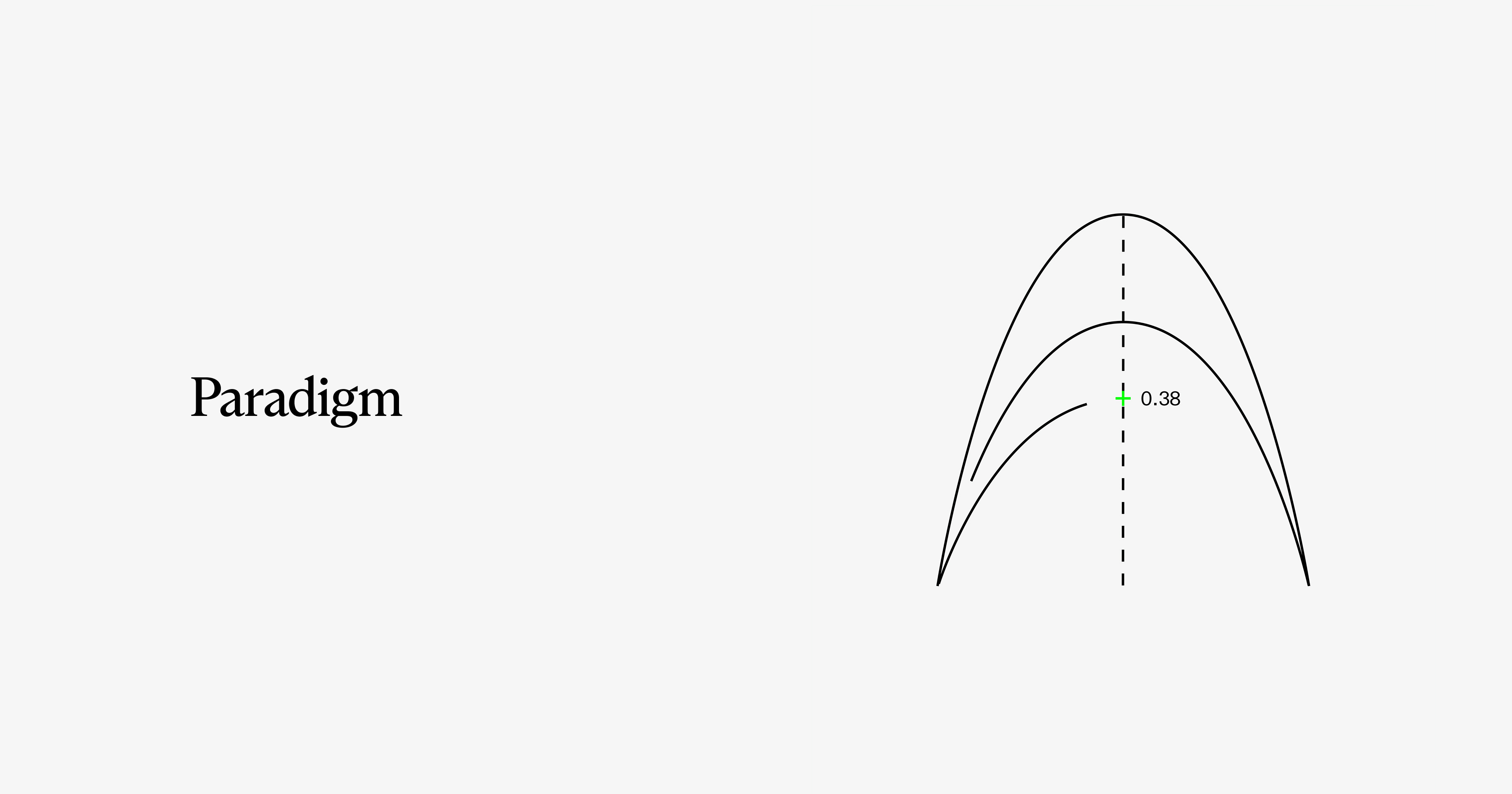 pm-AMM: A Uniform AMM for Prediction Markets