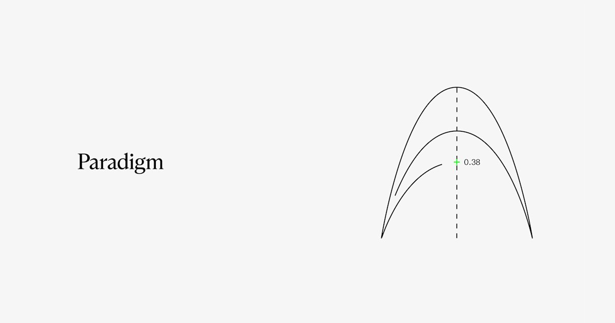 pm-AMM: A Uniform AMM for Prediction Markets