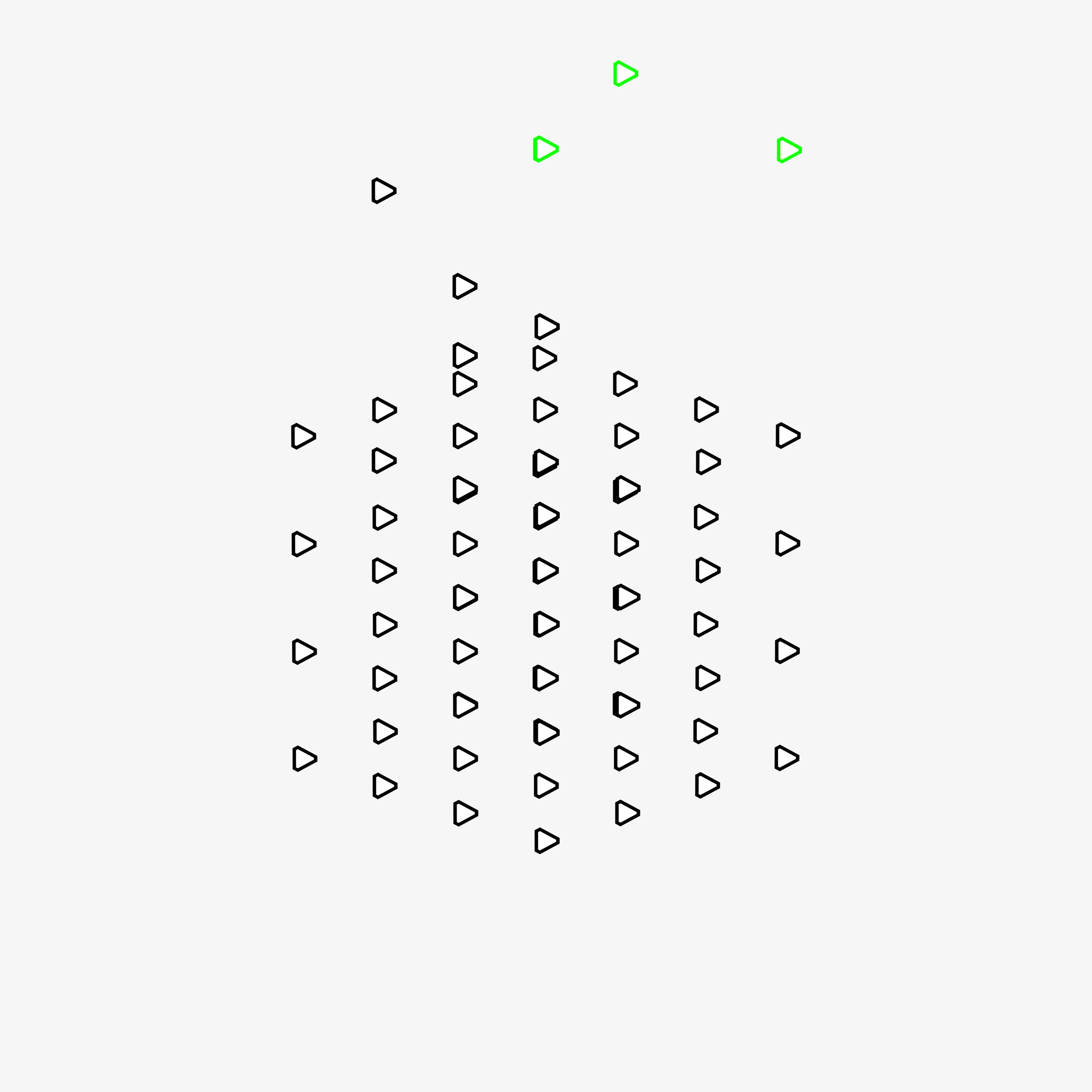 Hardware Acceleration for Zero Knowledge Proofs
