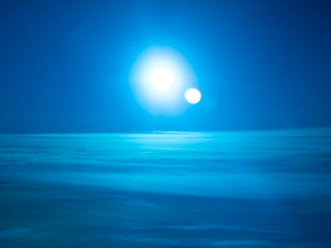 PACTs: Protecting Your Bitcoin From a Quantum Sunset