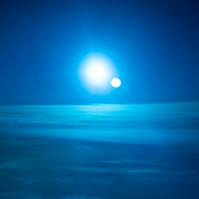 PACTs: Protecting Your Bitcoin From a Quantum Sunset