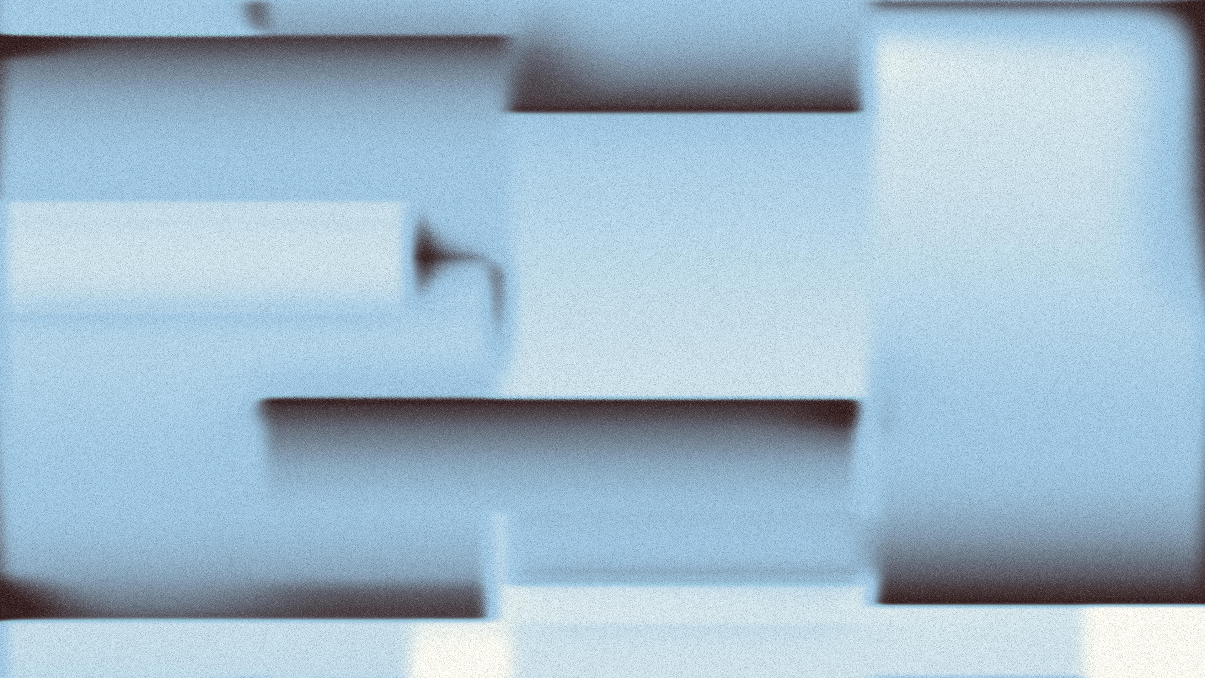 Paradigm CTF 2021 - swap