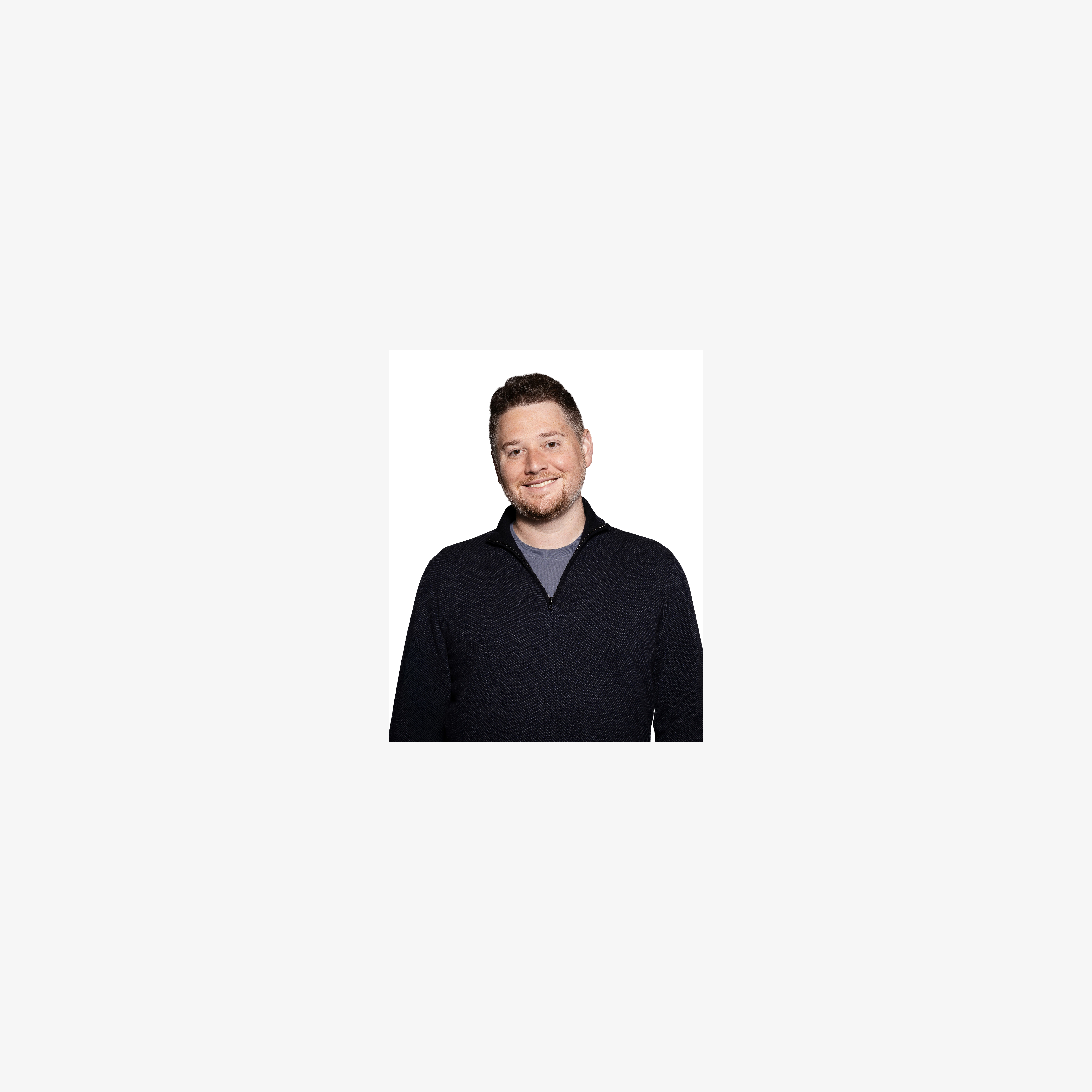 Joining Paradigm