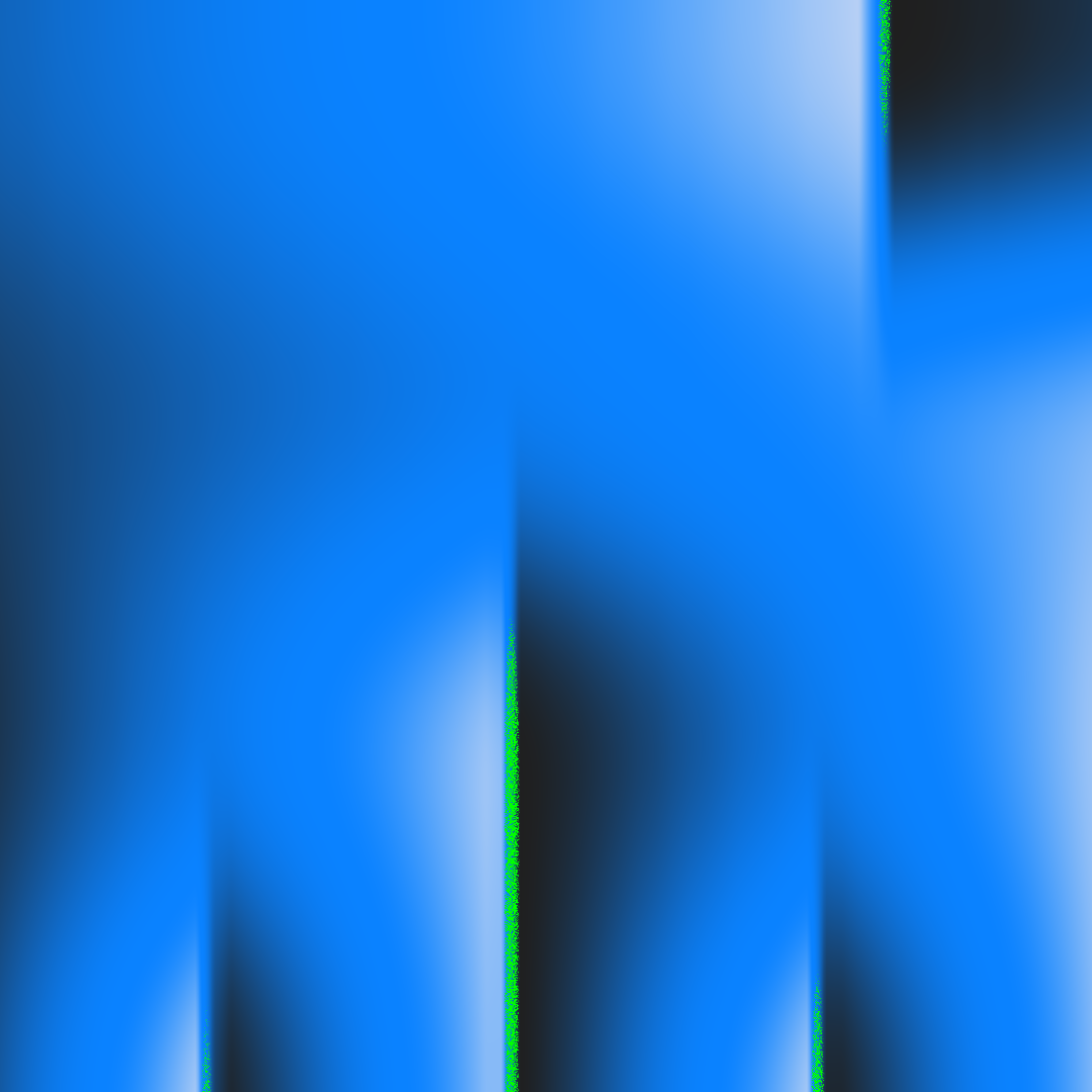 Reth Execution Extensions