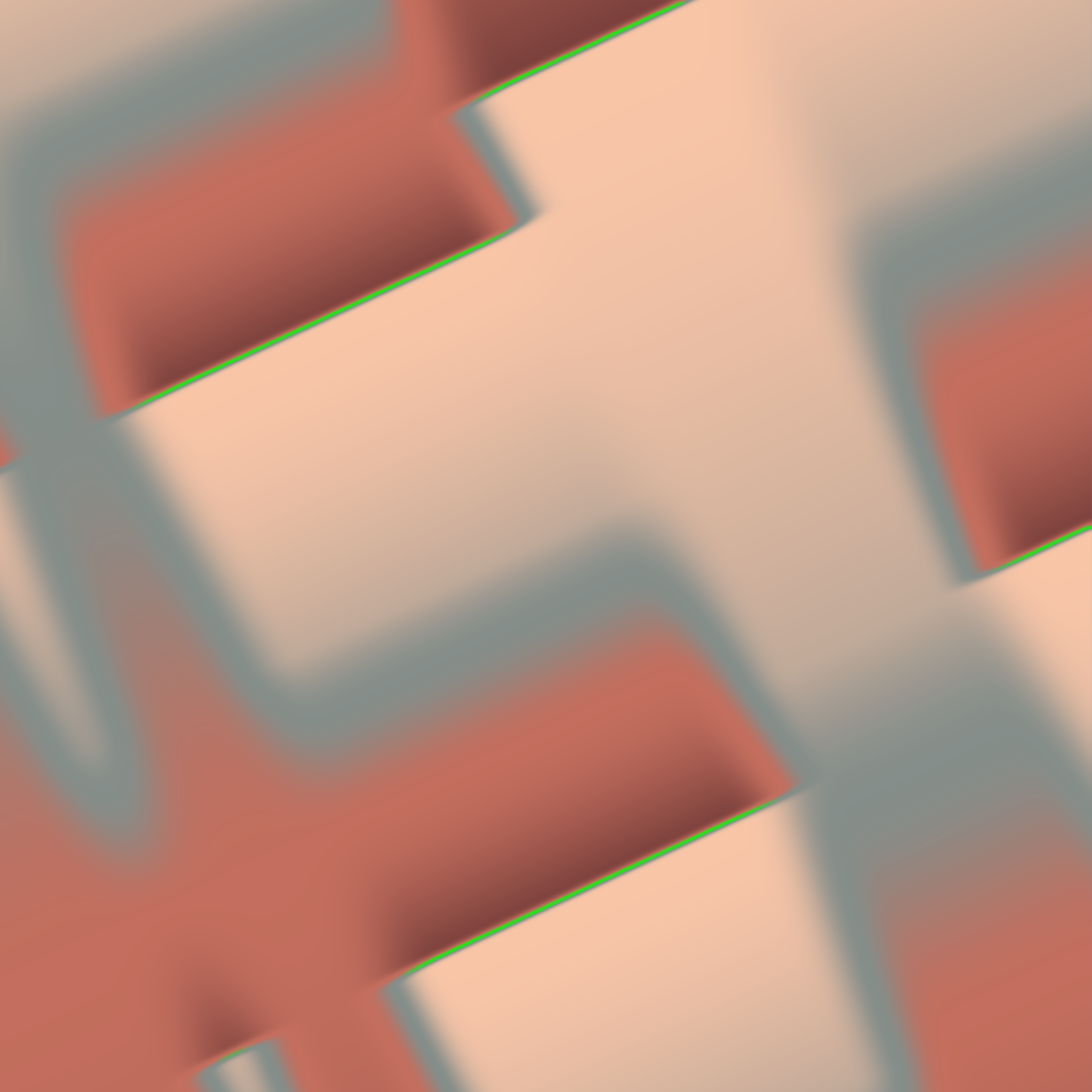 Announcing Foundry v0.2.0