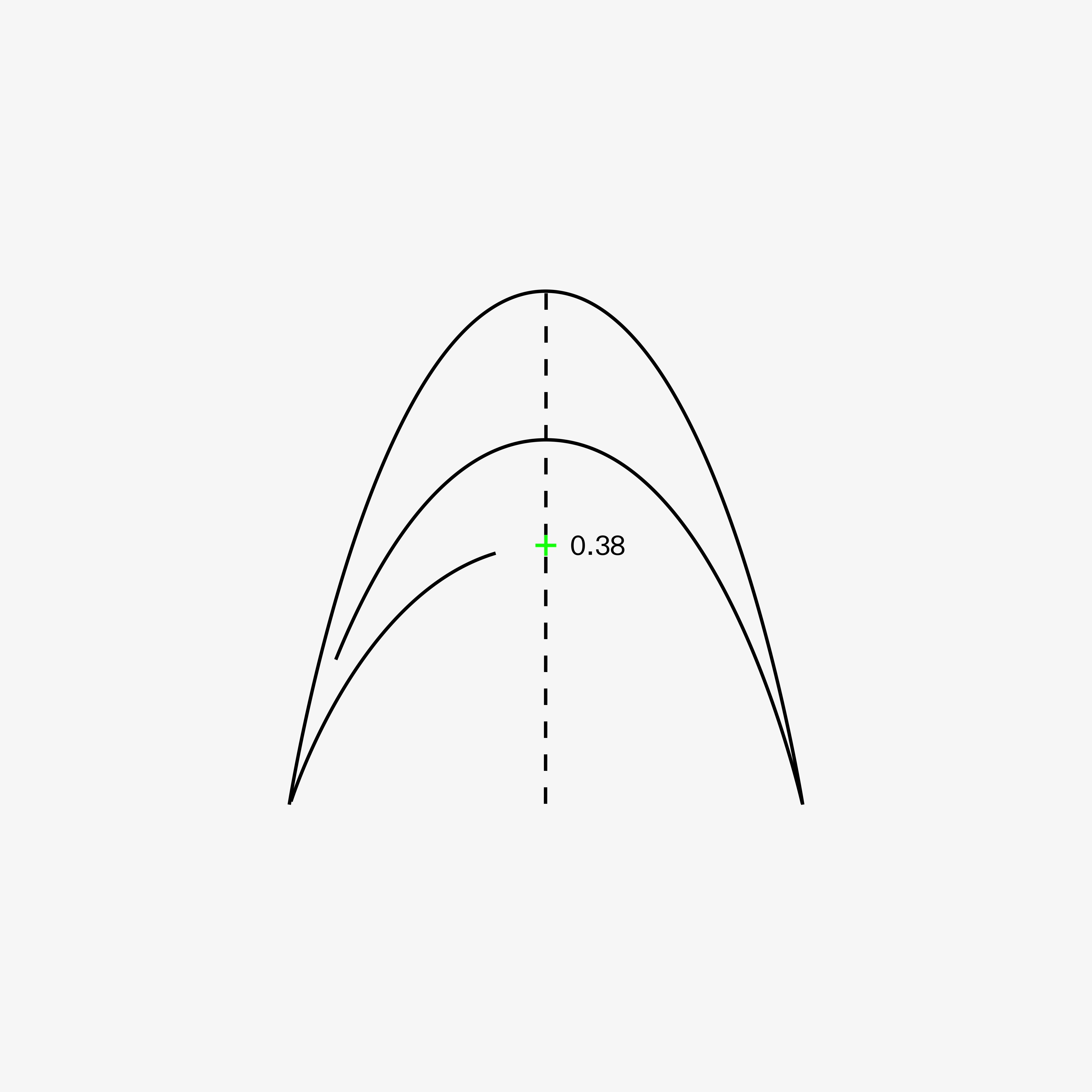 pm-AMM: A Uniform AMM for Prediction Markets