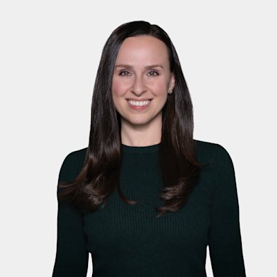 Pam Tholen