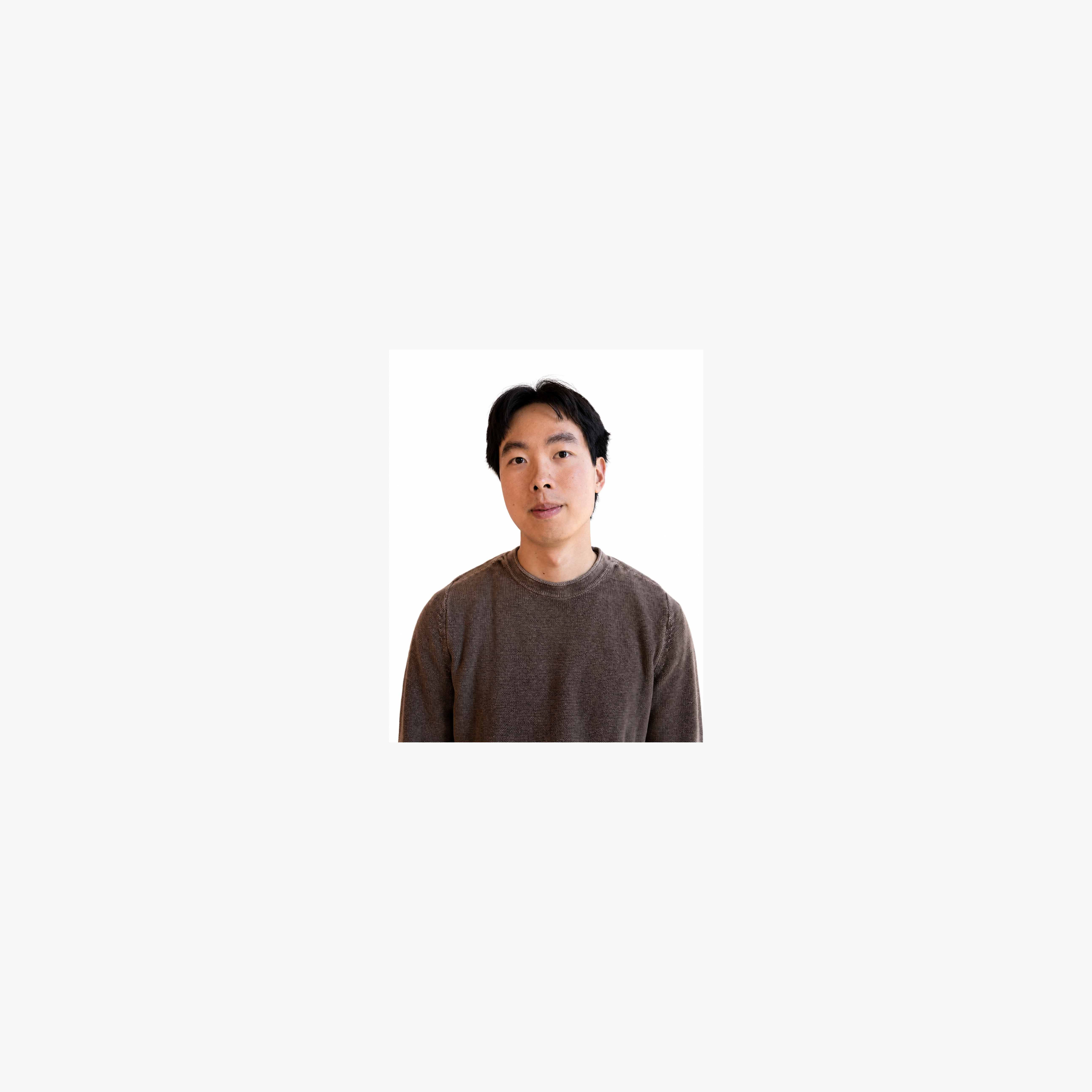 Joining Paradigm