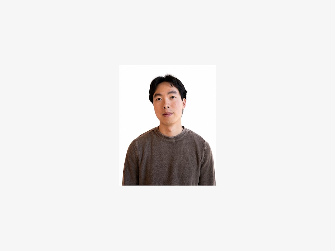 Joining Paradigm