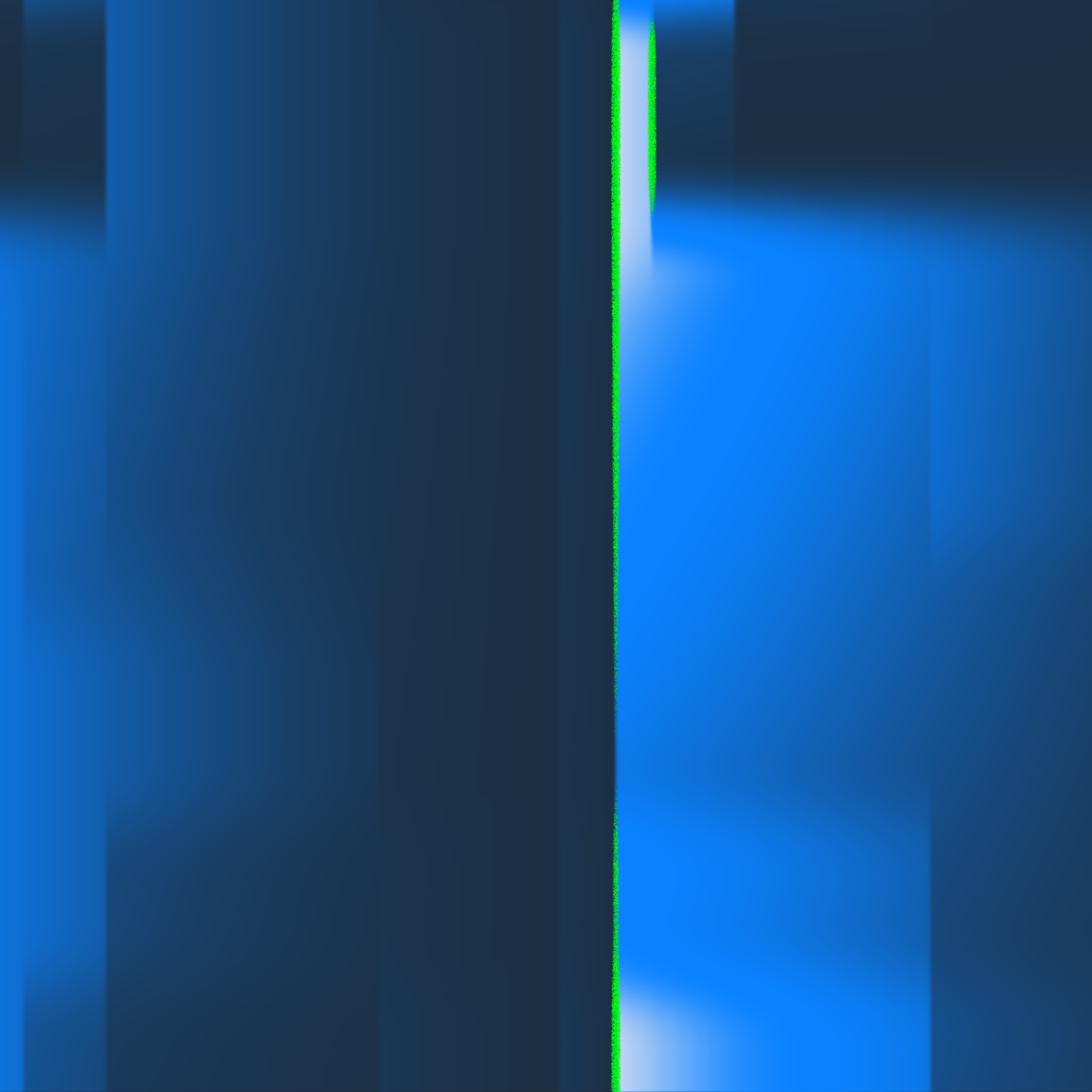 Releasing Reth 1.0!