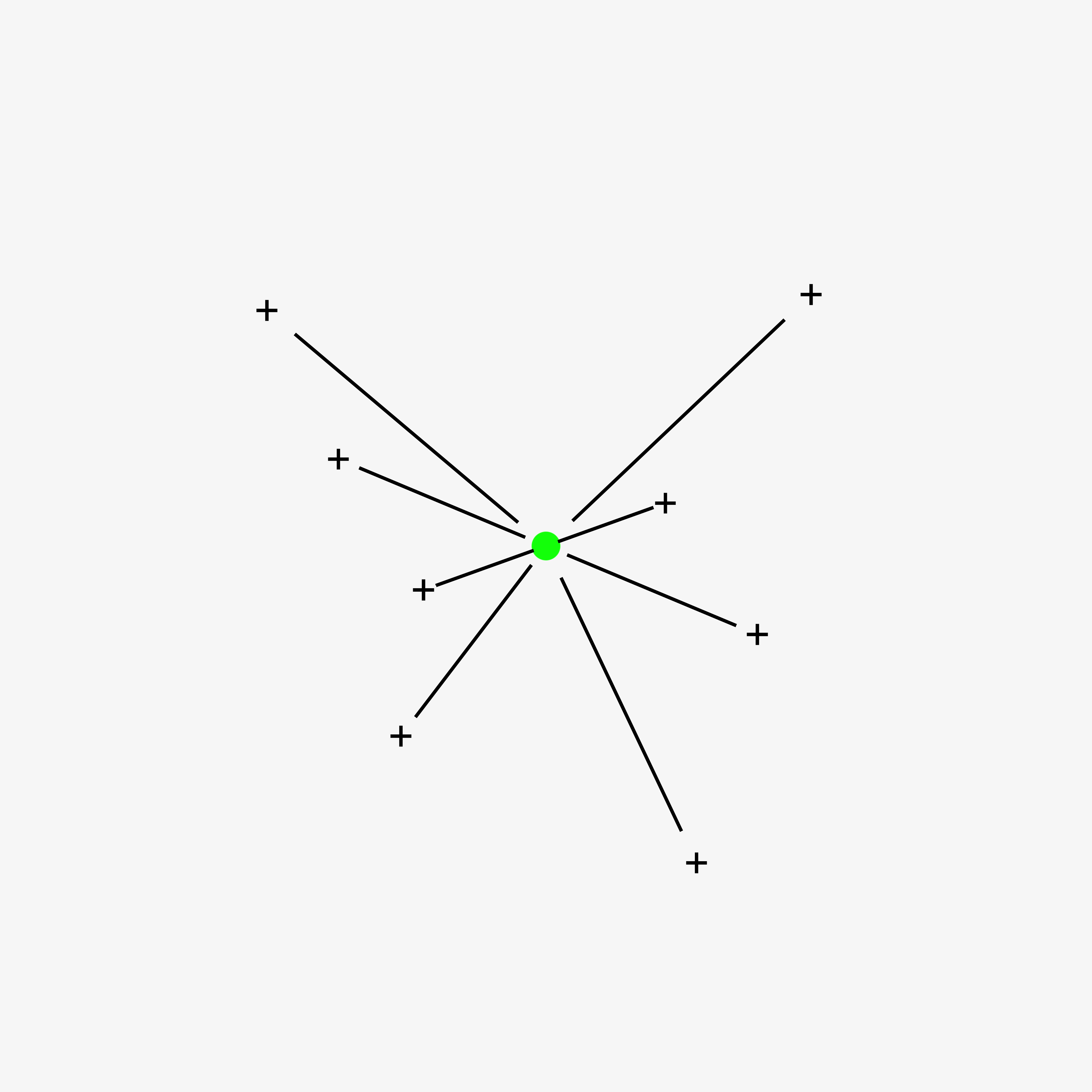 How to Remove the Relay