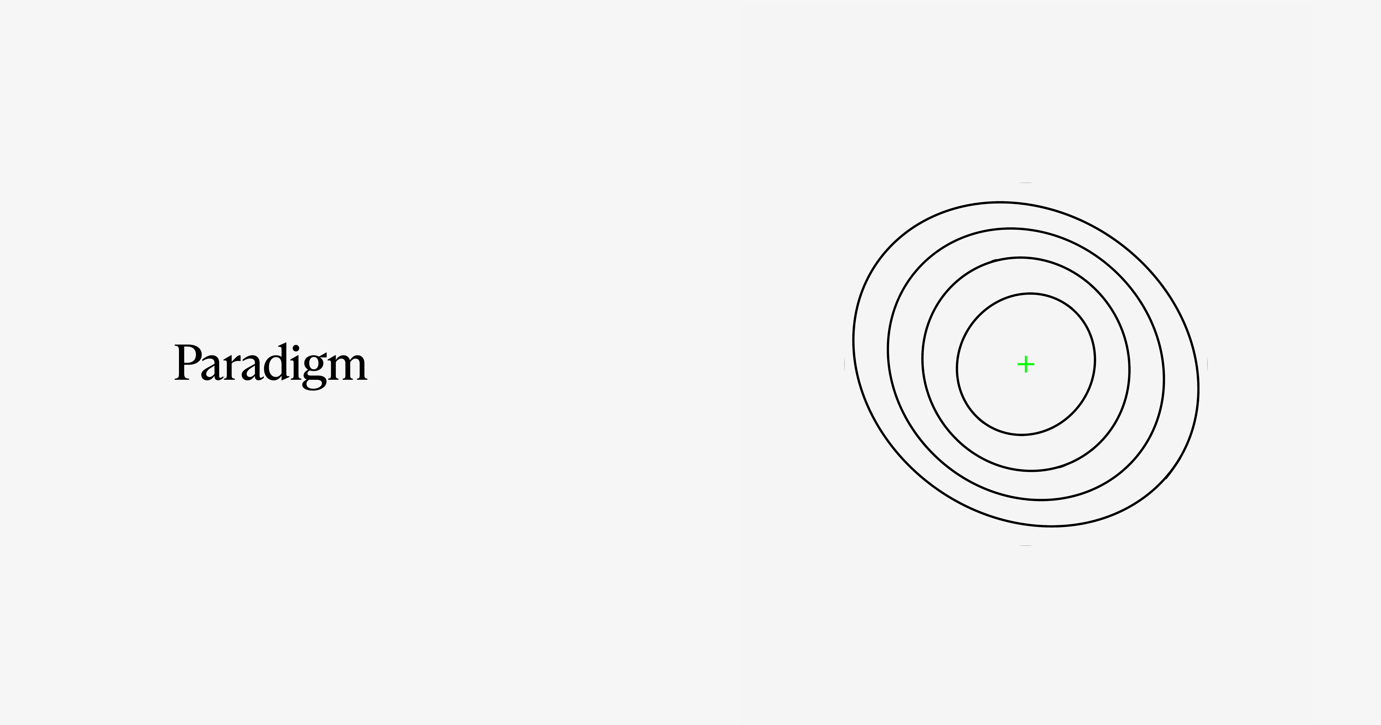 Orbital -  an automated market maker for pools of 2, 3, or 10,000 stablecoins
