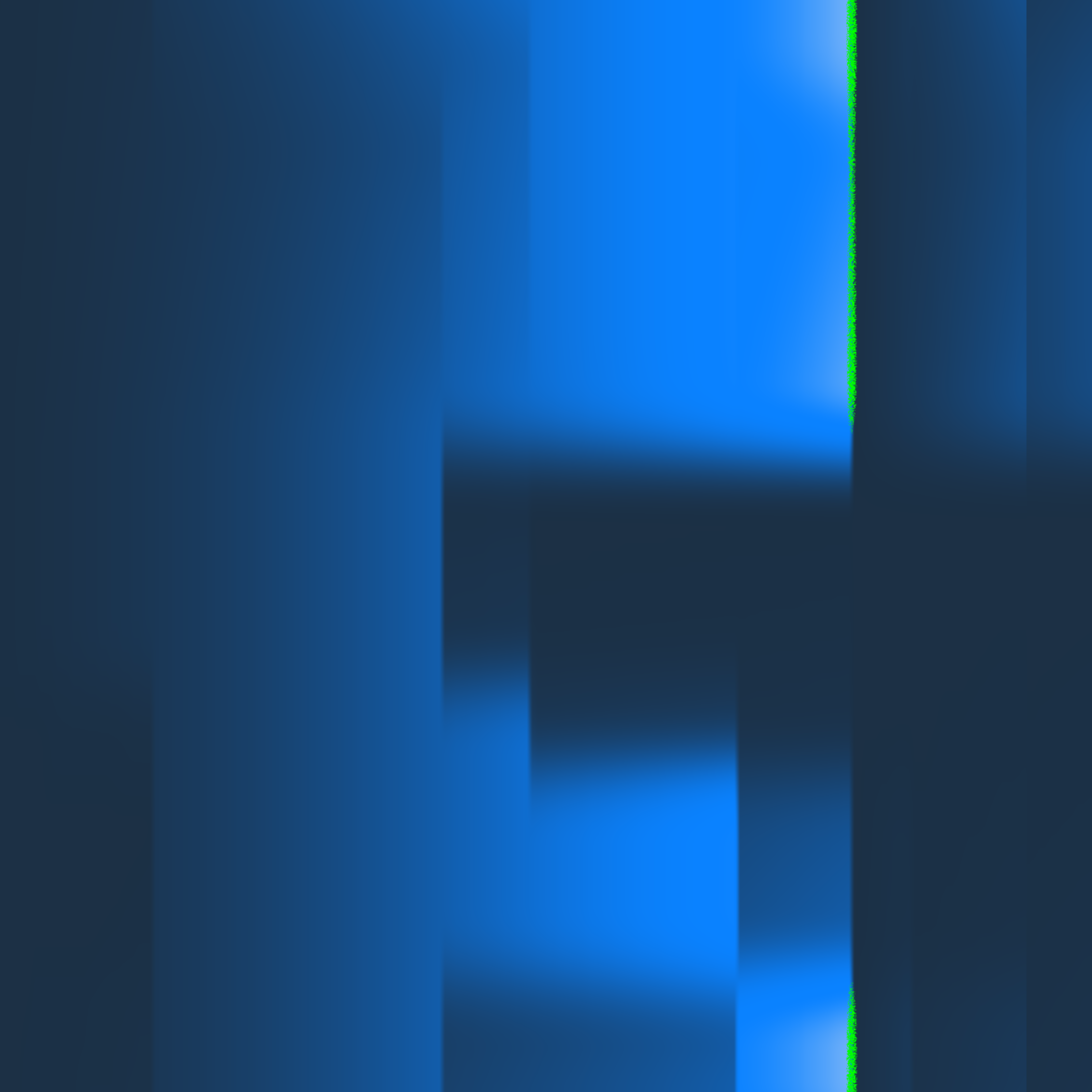 Releasing Reth