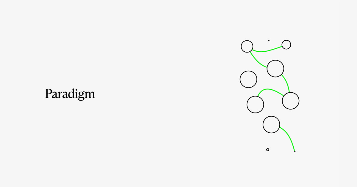 Solidus: Formally Verifying a Compiler Using Automated Research