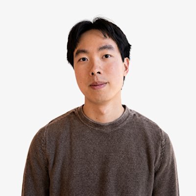 Justin Wang