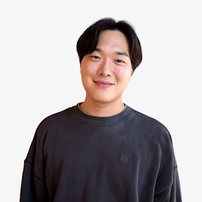 Calvin Zeng