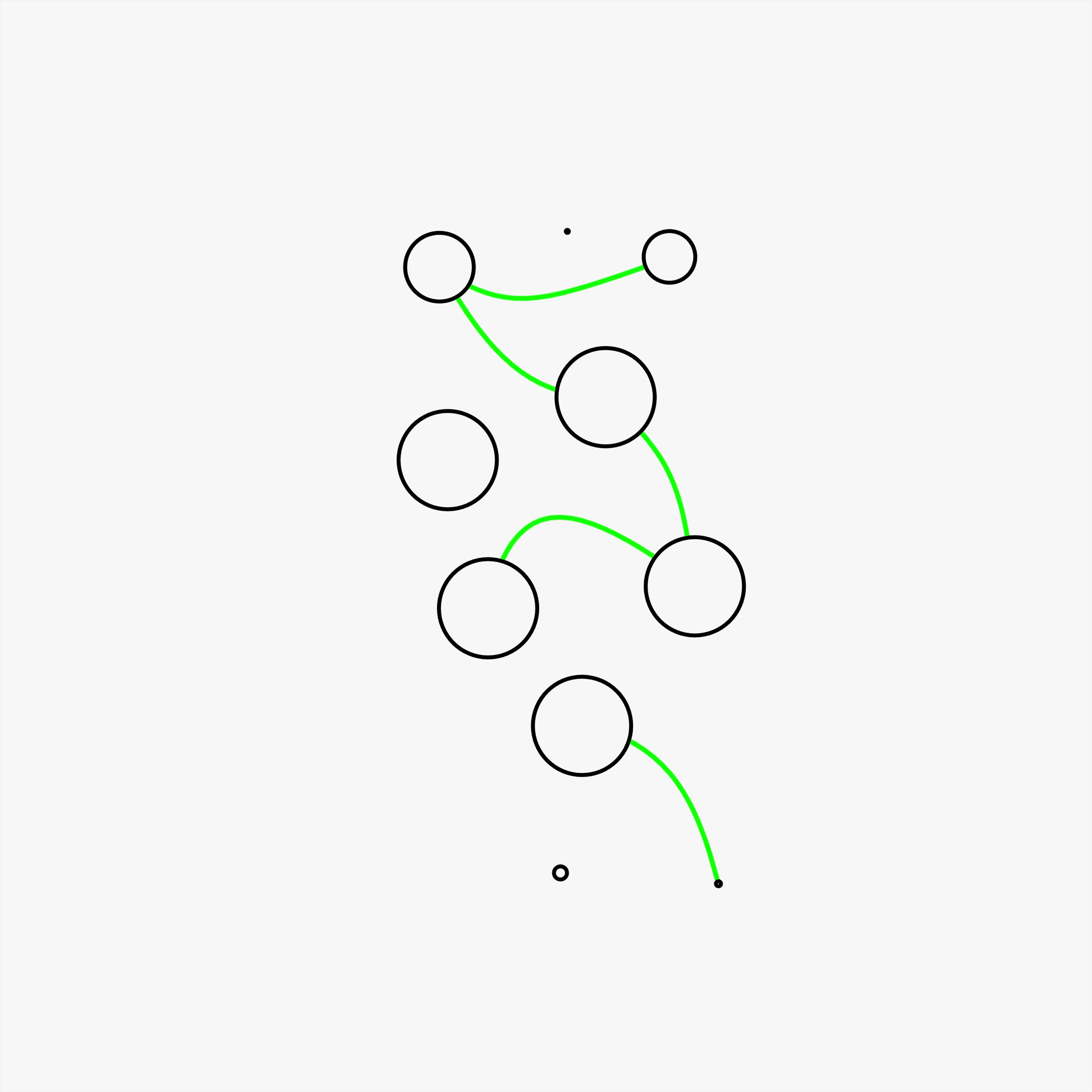 Formally Verifying a Compiler Using Automated Research