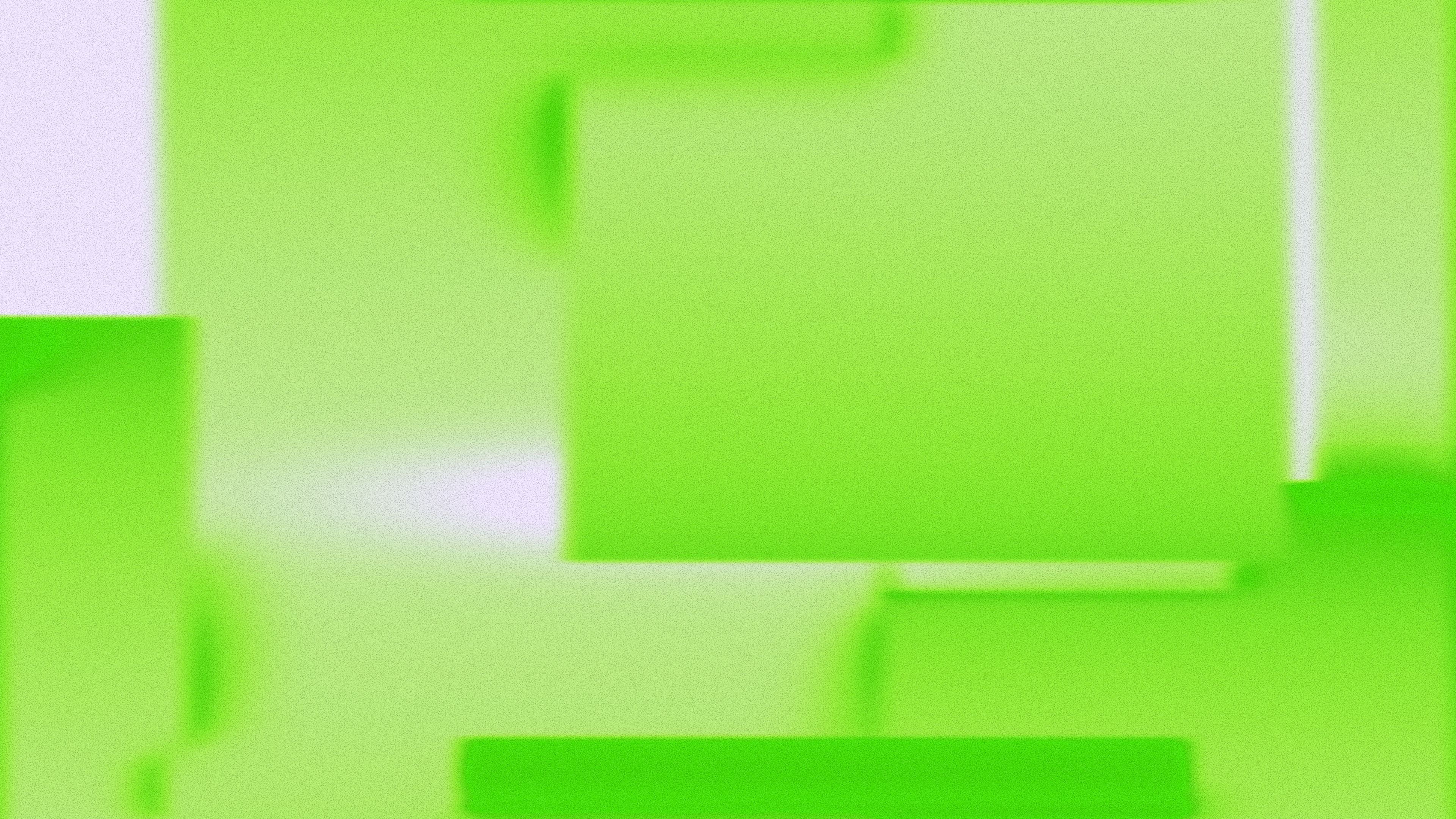 Open Sourcing Centaur: Multiplayer, self-hosted, secure agents