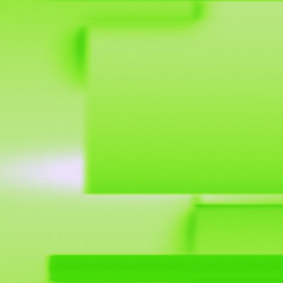 Open Sourcing Centaur: Multiplayer, self-hosted, secure agents