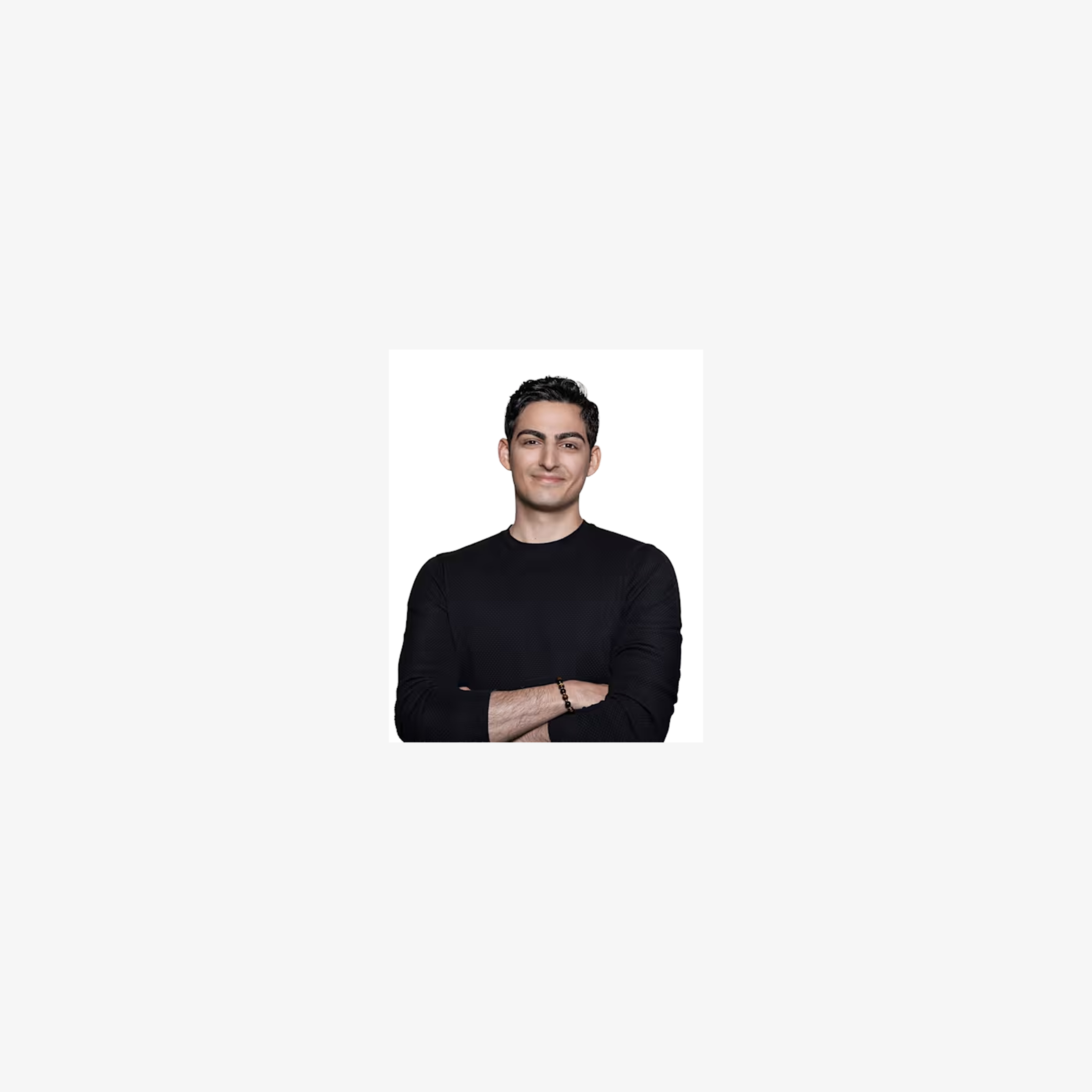 Joining Paradigm