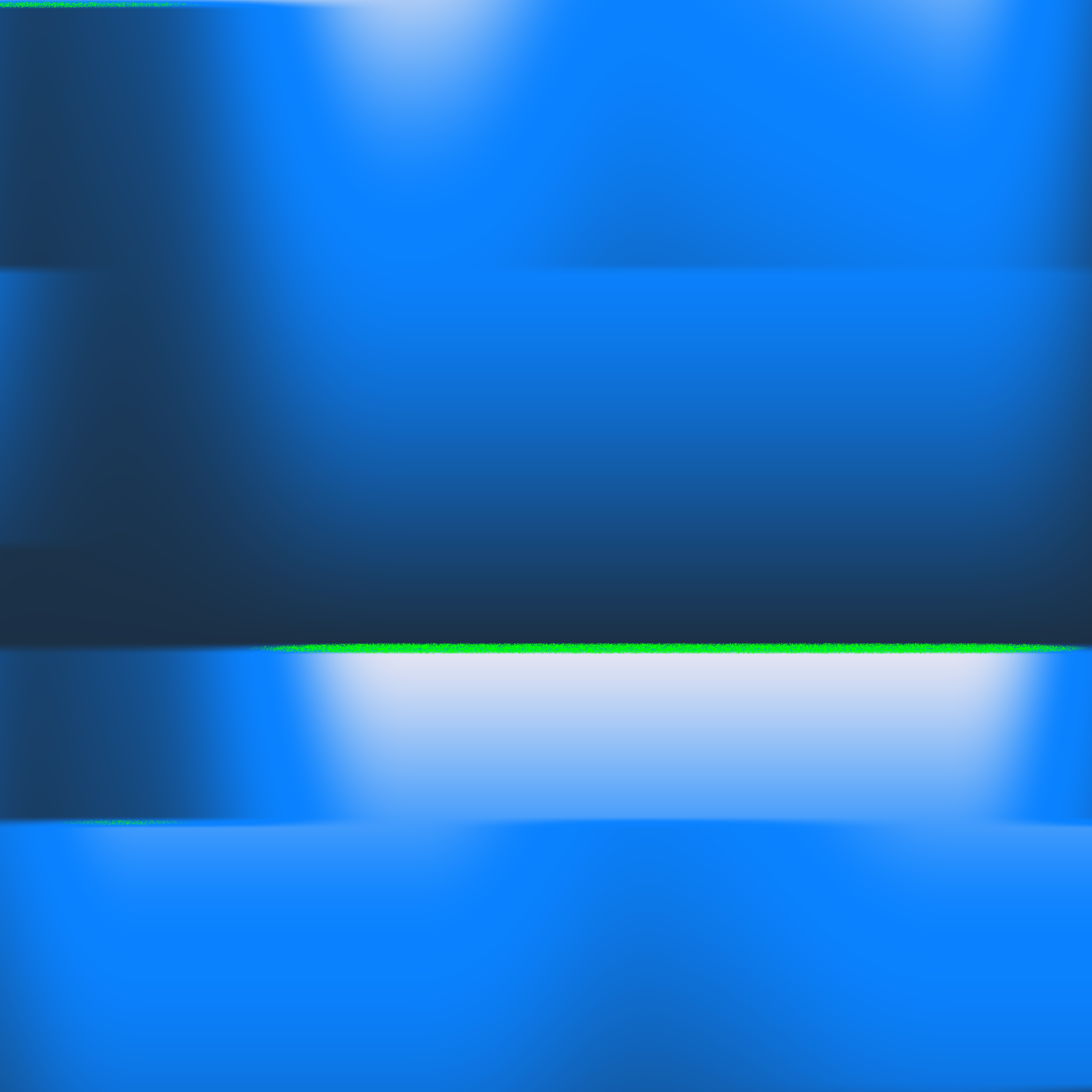 Releasing Reth 2.0!