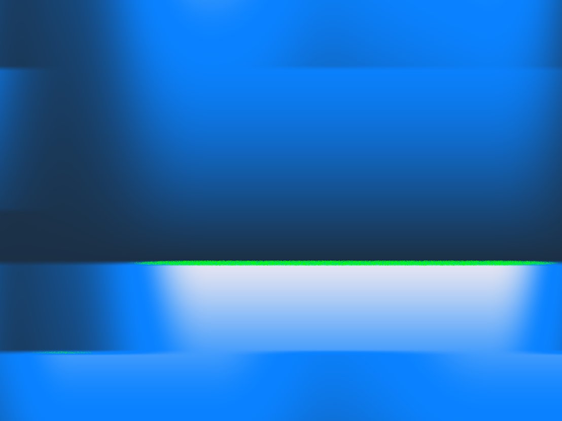 Releasing Reth 2.0!