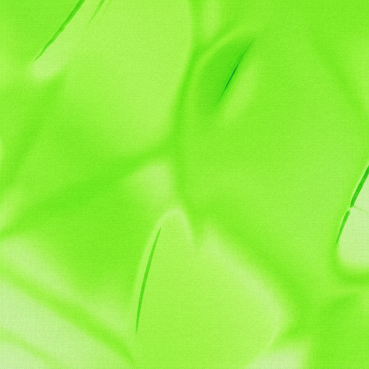 Centaur 2.0: Permissions, Context, and MCP
