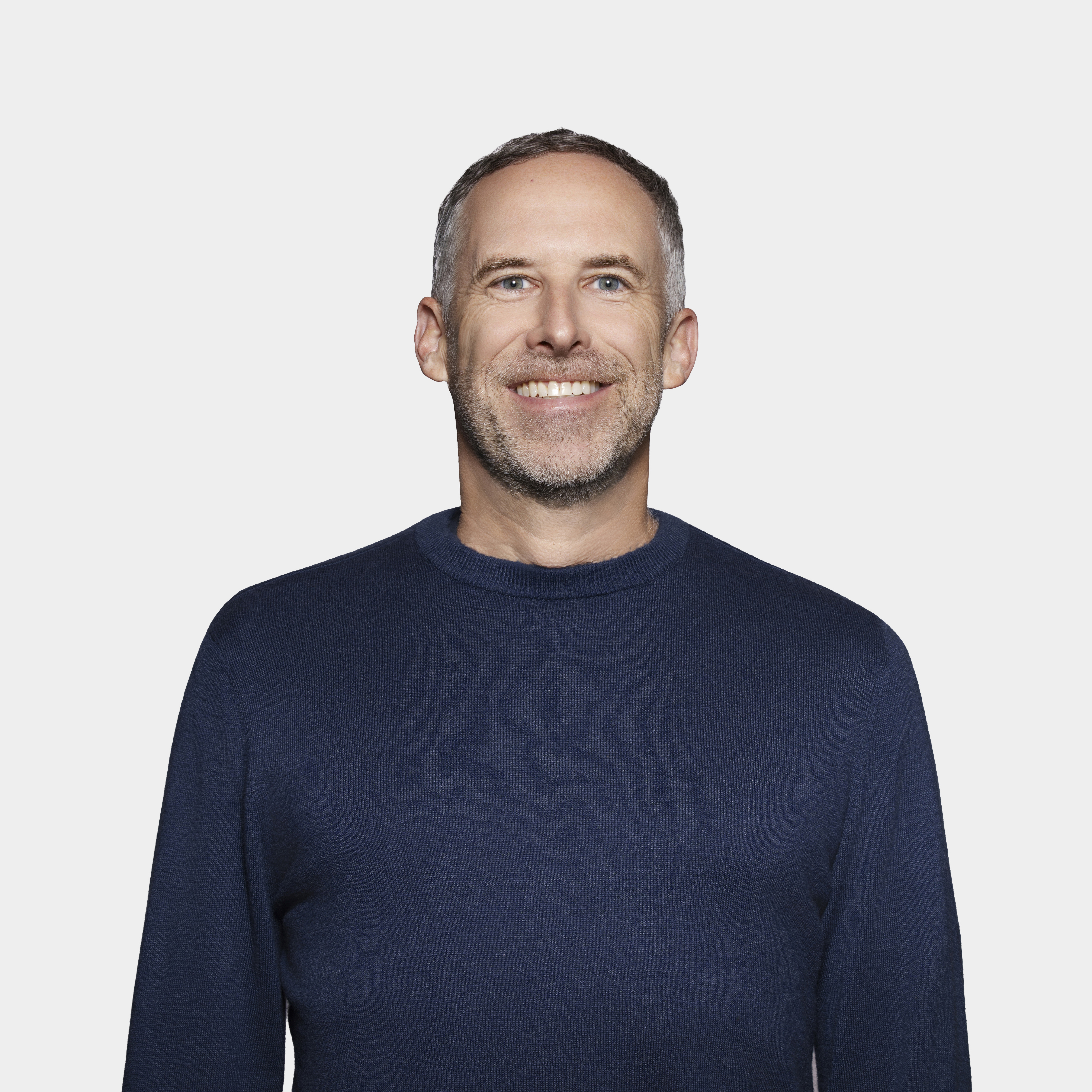 Chris Krauter