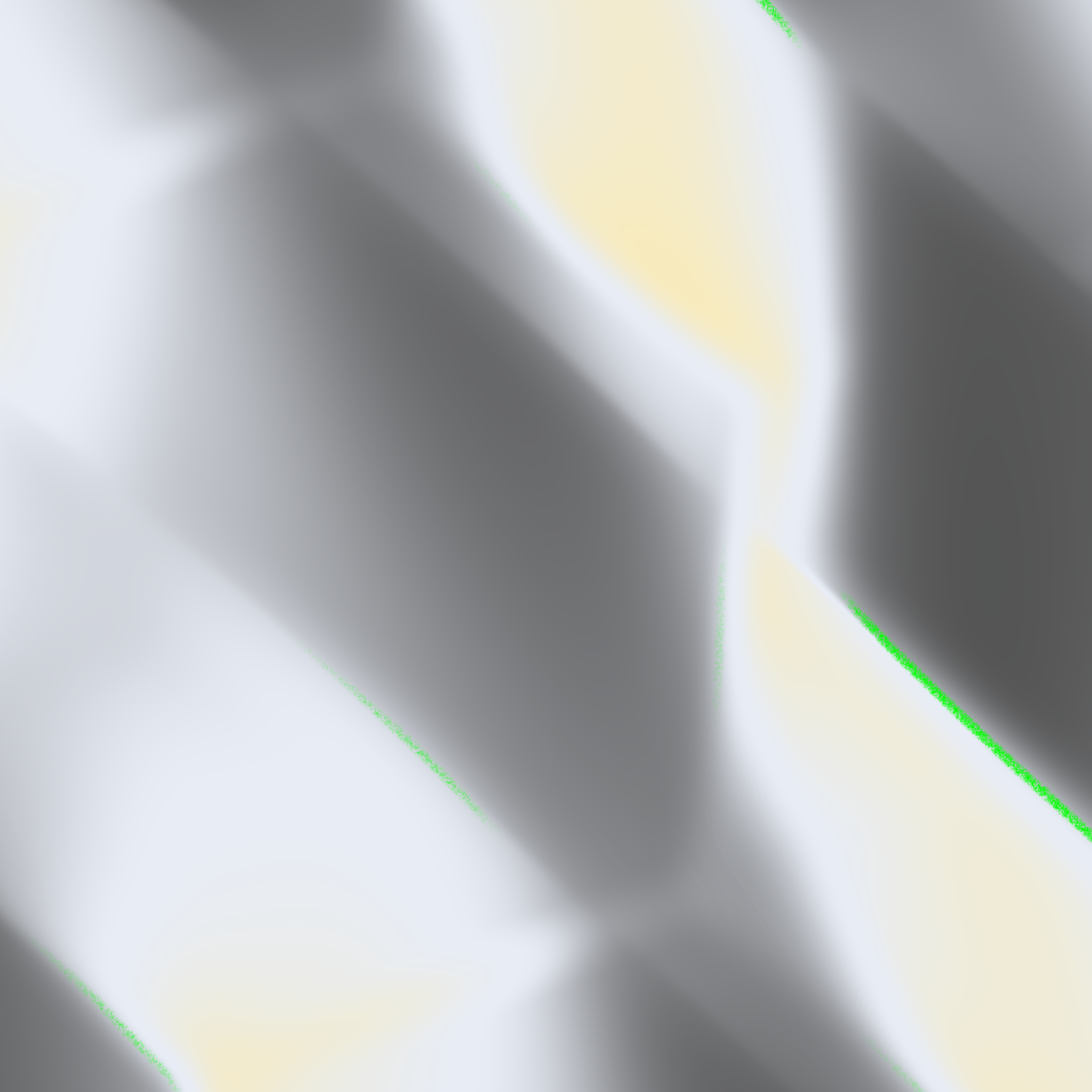 Releasing Alloy