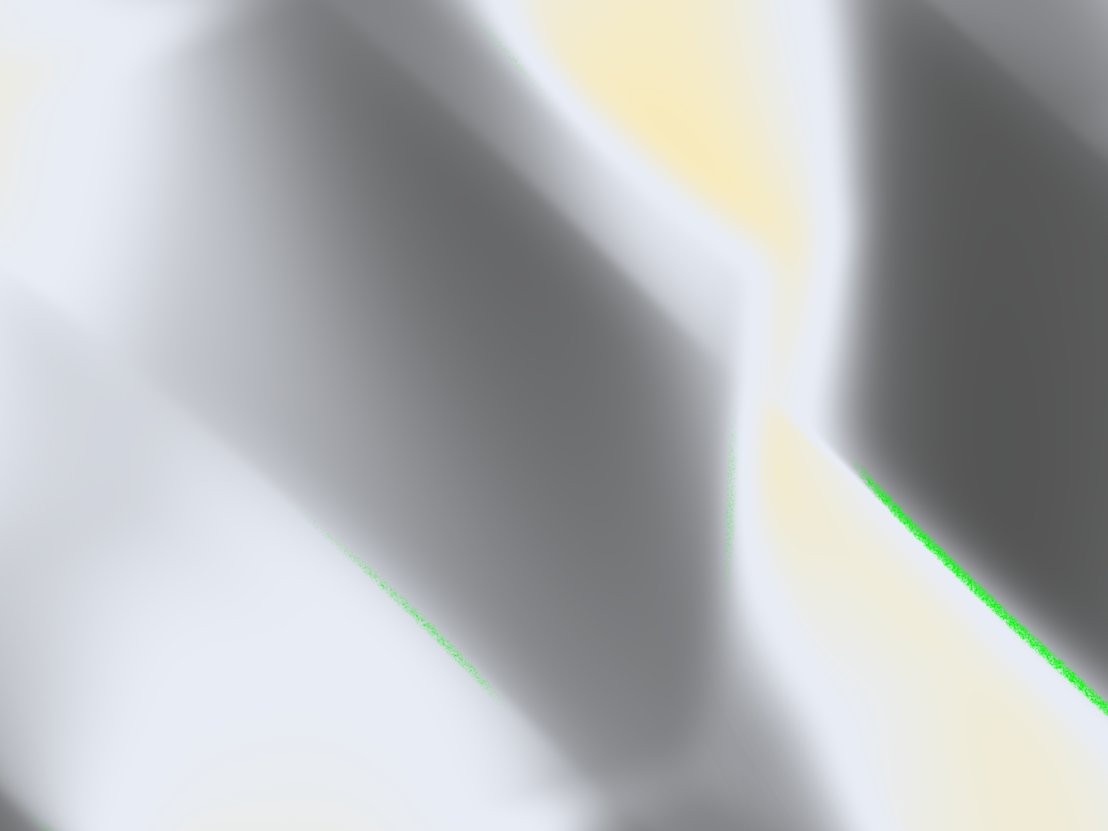 Releasing Alloy