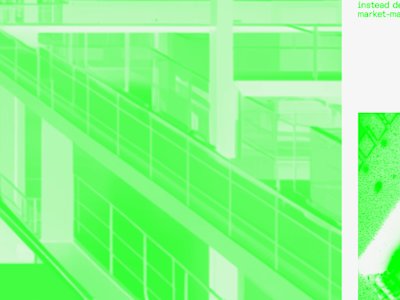 Announcing Our Fourth Fund