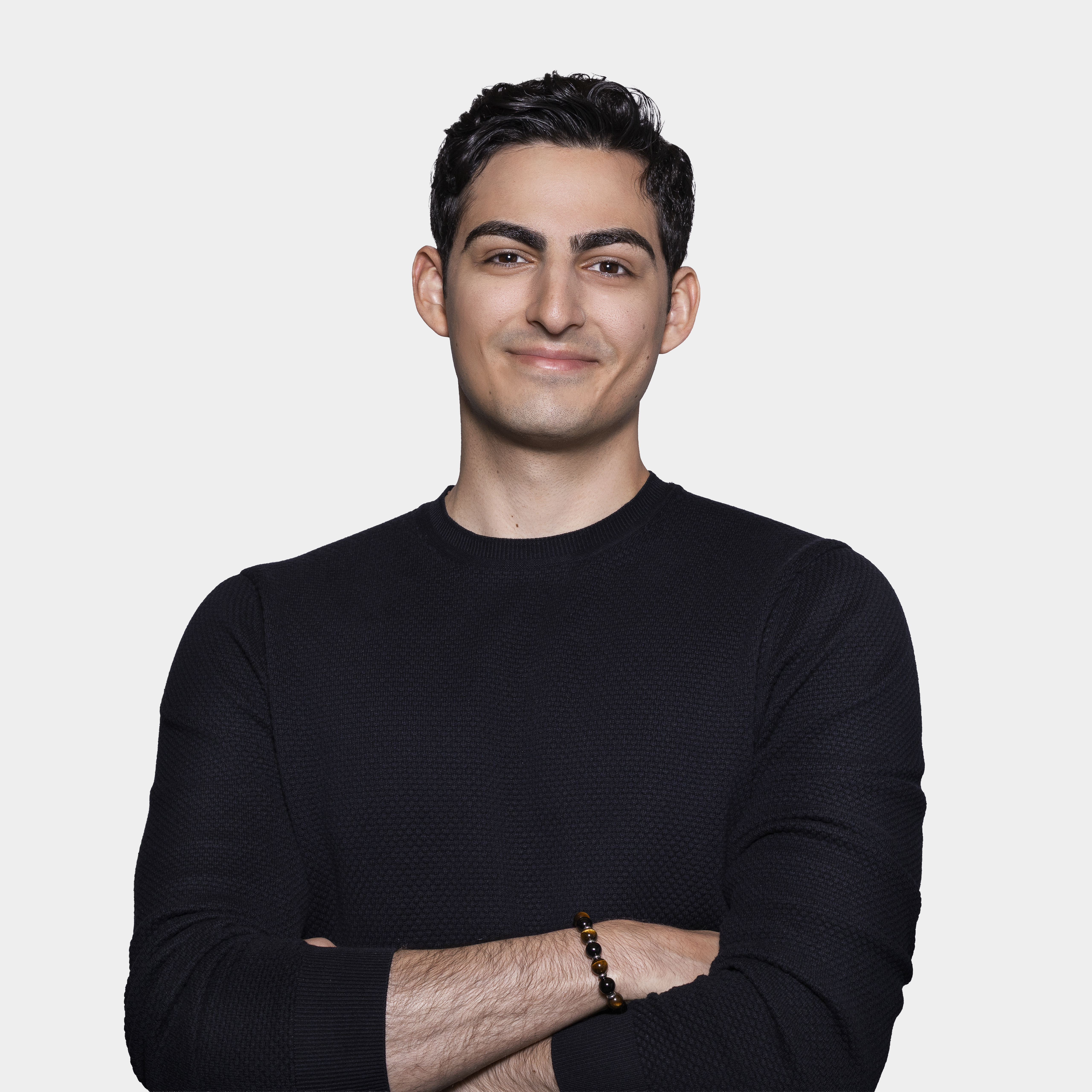 Alpin Yukseloglu