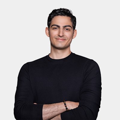 Alpin Yukseloglu