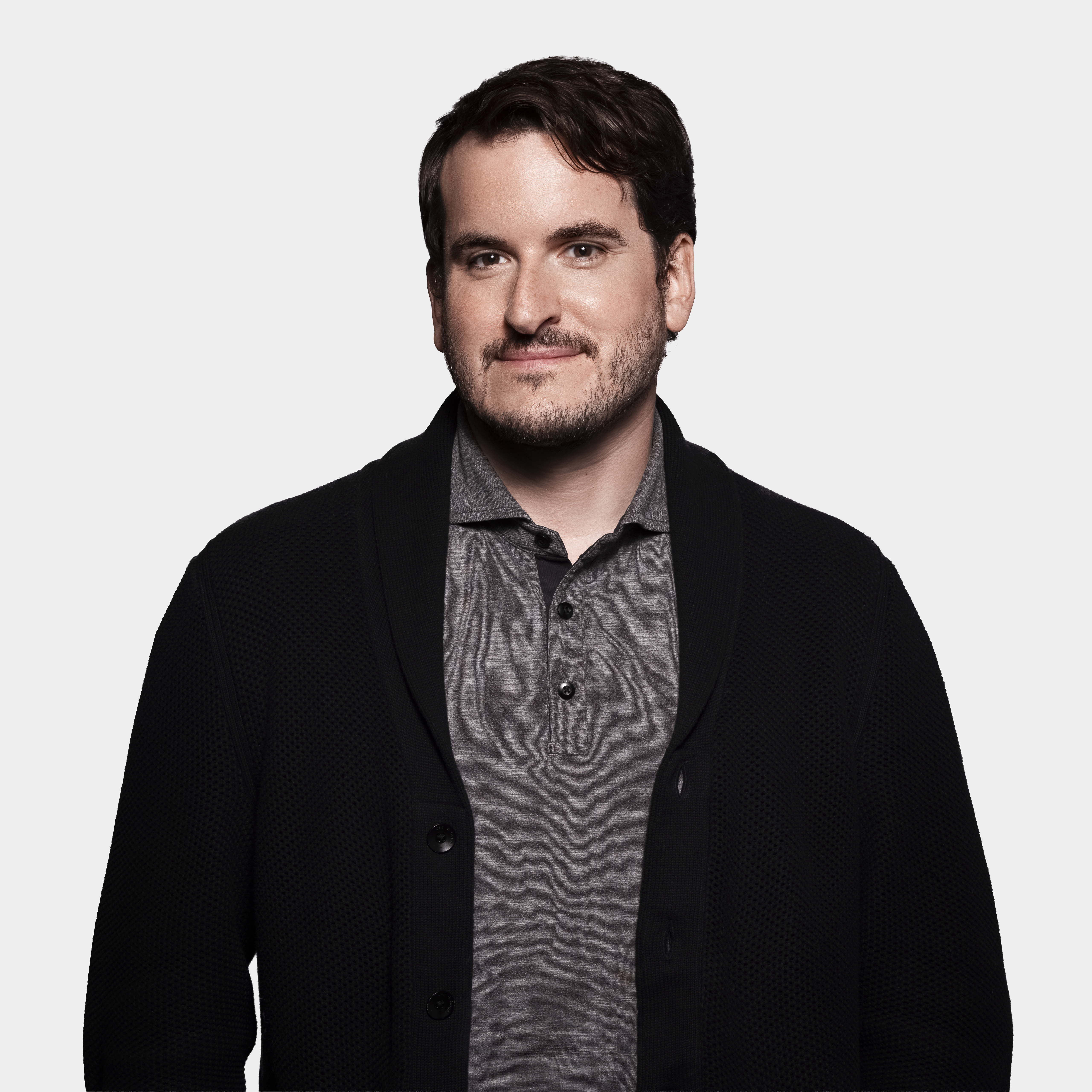 Dan Robinson