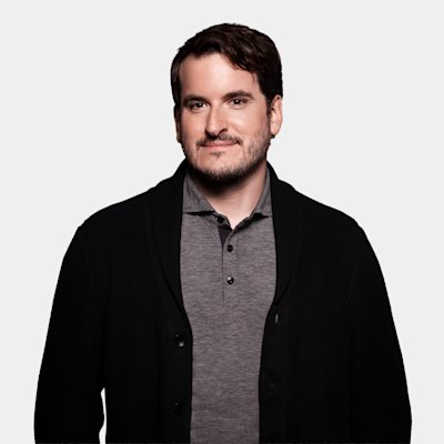 Dan Robinson