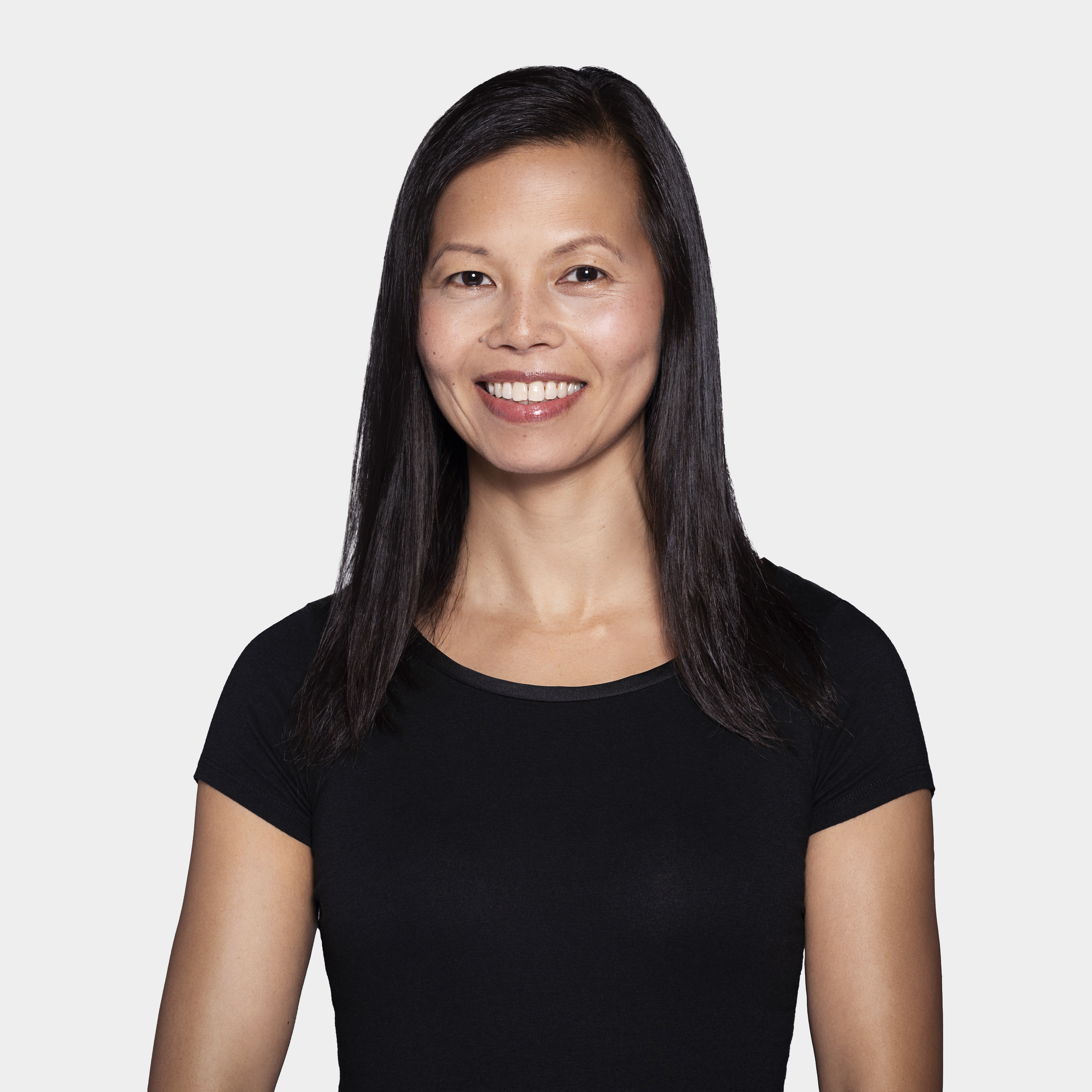 Laura Tse