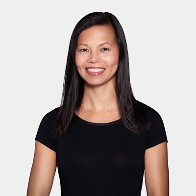 Laura Tse