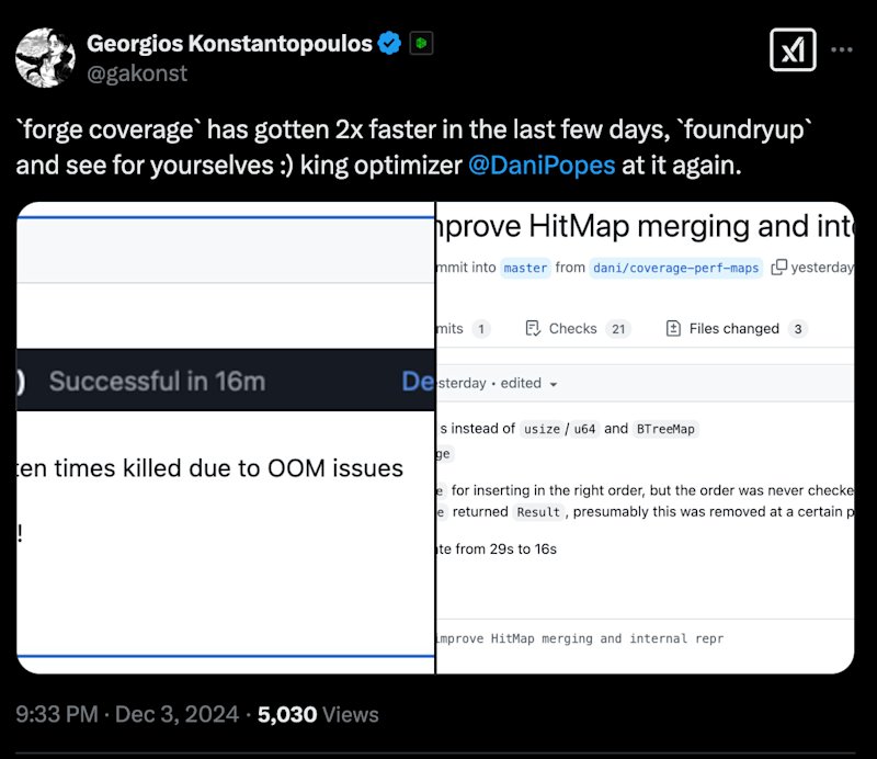 Source: https://x.com/gakonst/status/1864060511253680180
