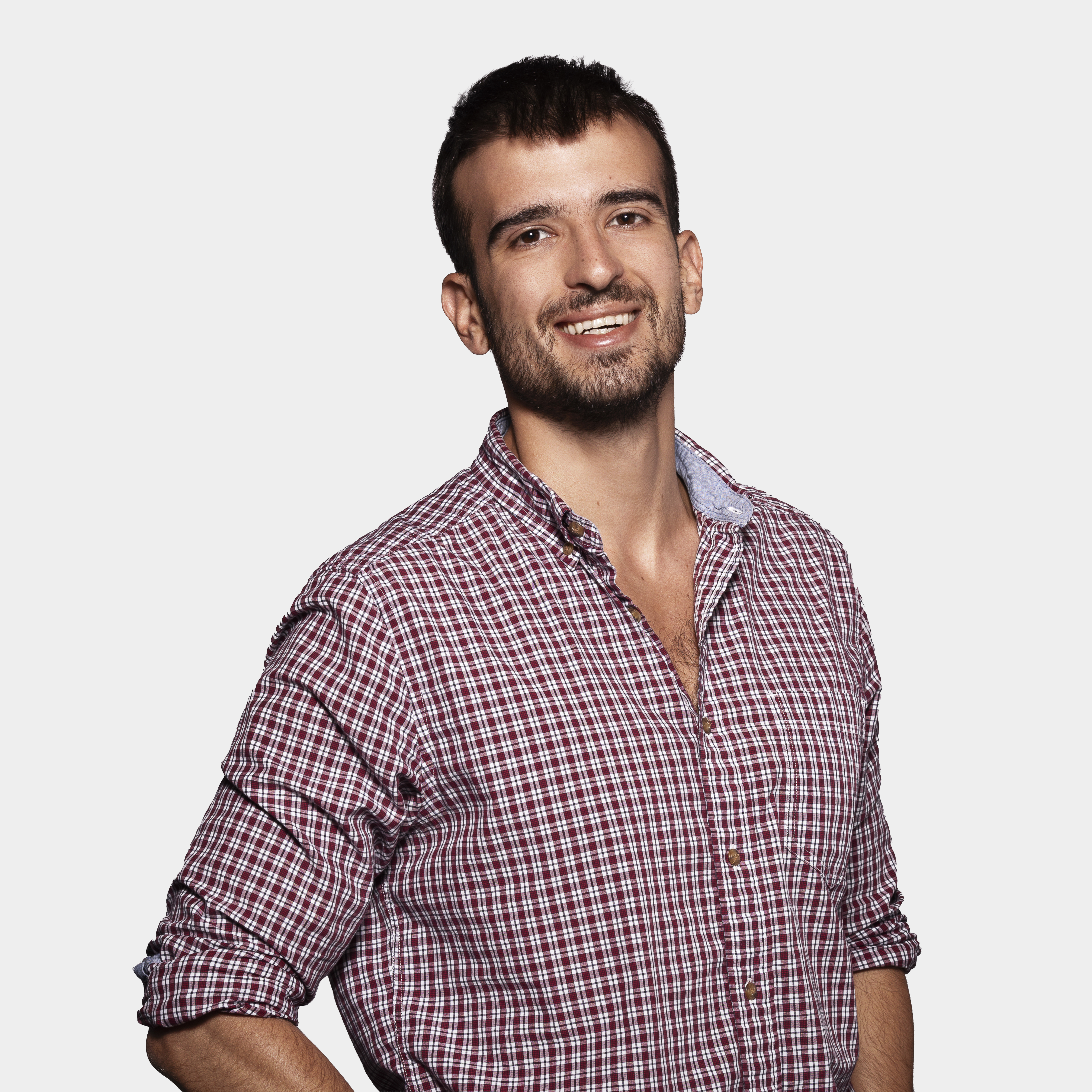Georgios Konstantopoulos