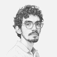Pseudonym: Elijah
Age: Mid 20s
Country Of Residence: USA
Immigrant: No
Education Level: Undergraduate
Political Ideology: Moderate