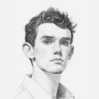 Pseudonym: Simon
Age: Mid 20s
Country Of Residence: USA
Immigrant: Yes
Education Level: Undergraduate
Political Ideology: Moderate