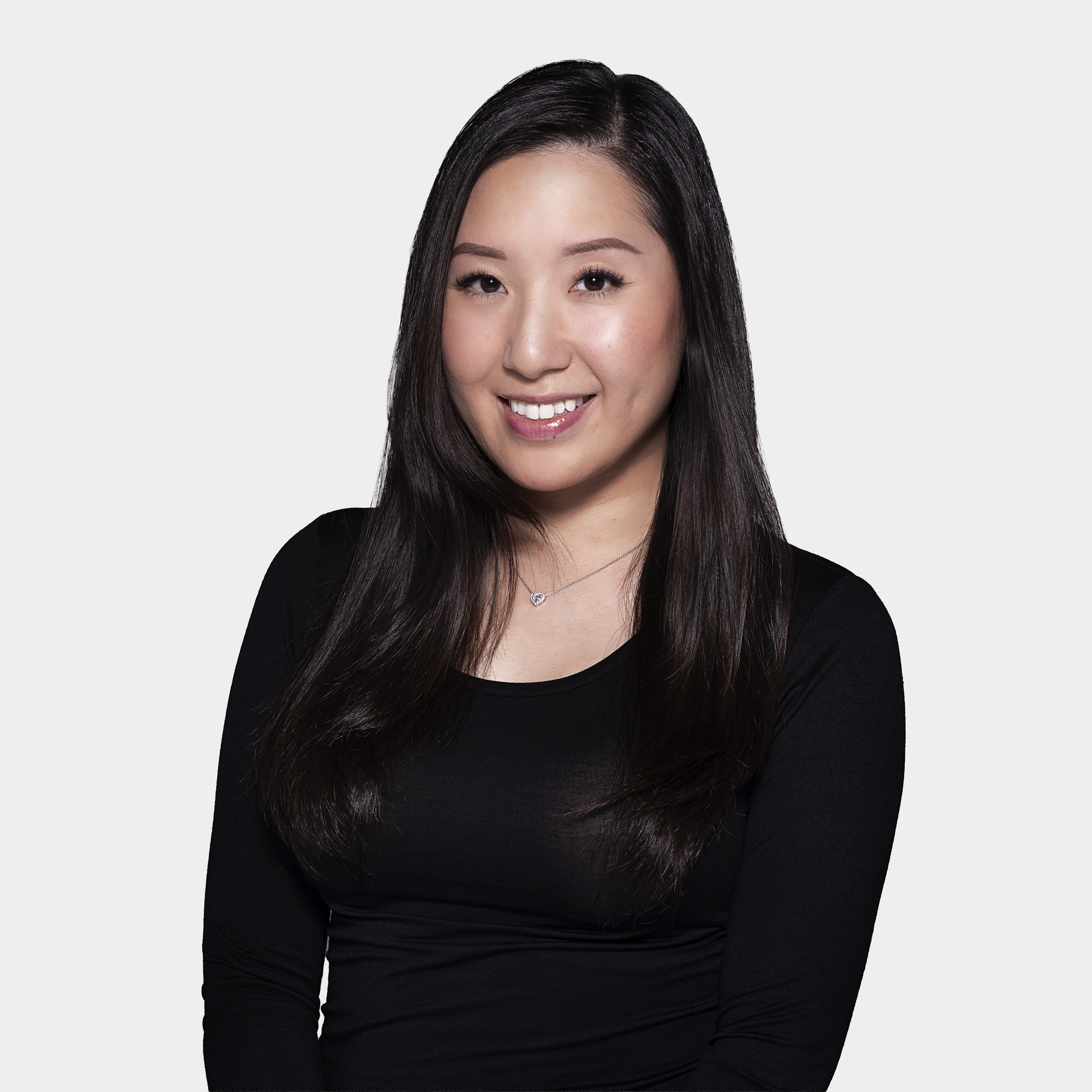 Anita Wong