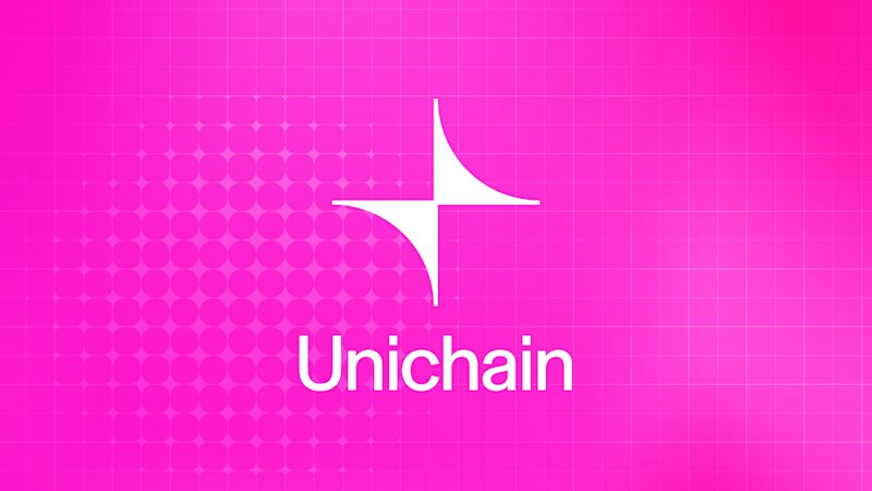 Unichain