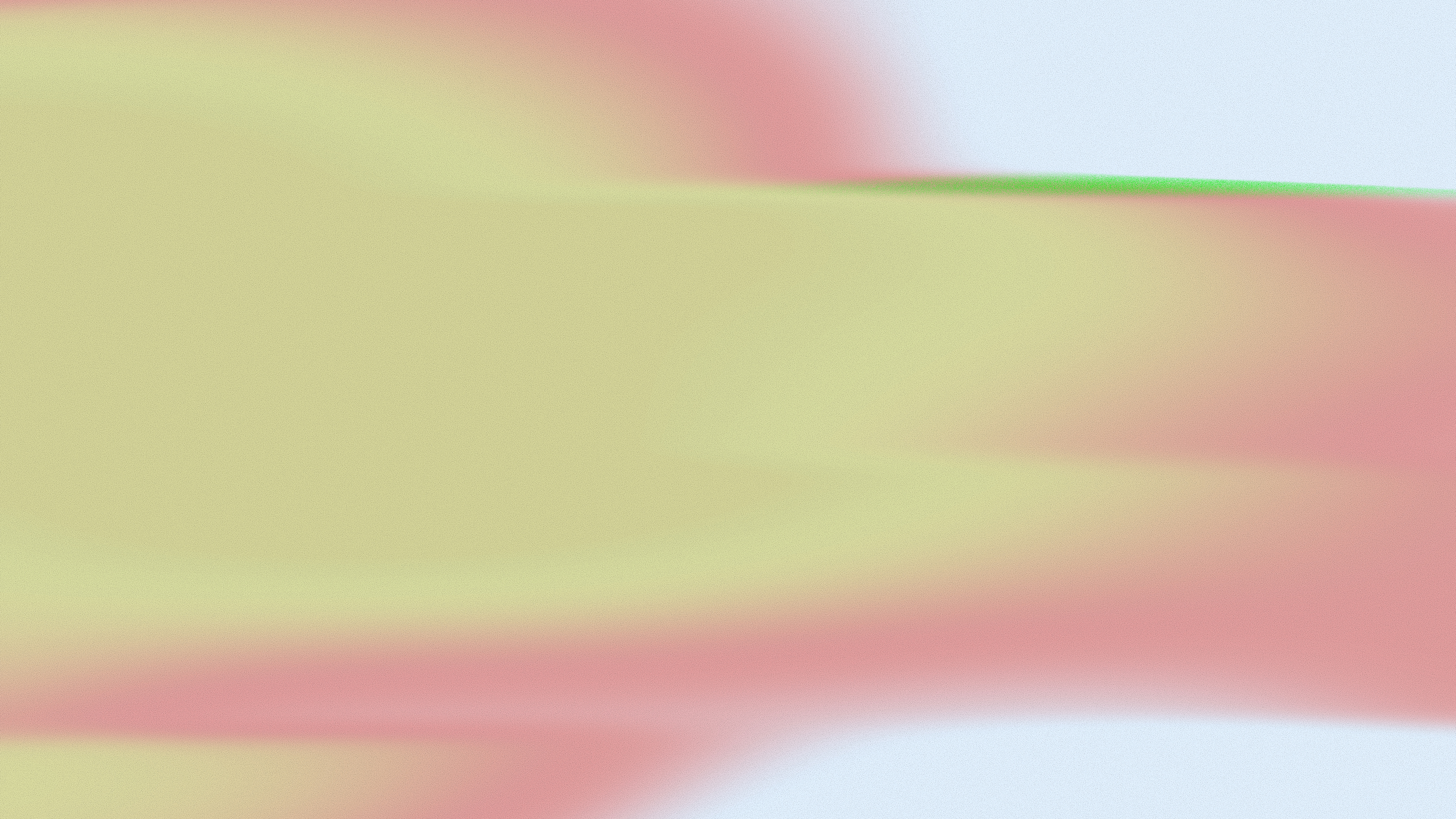 A Cosmos Thesis