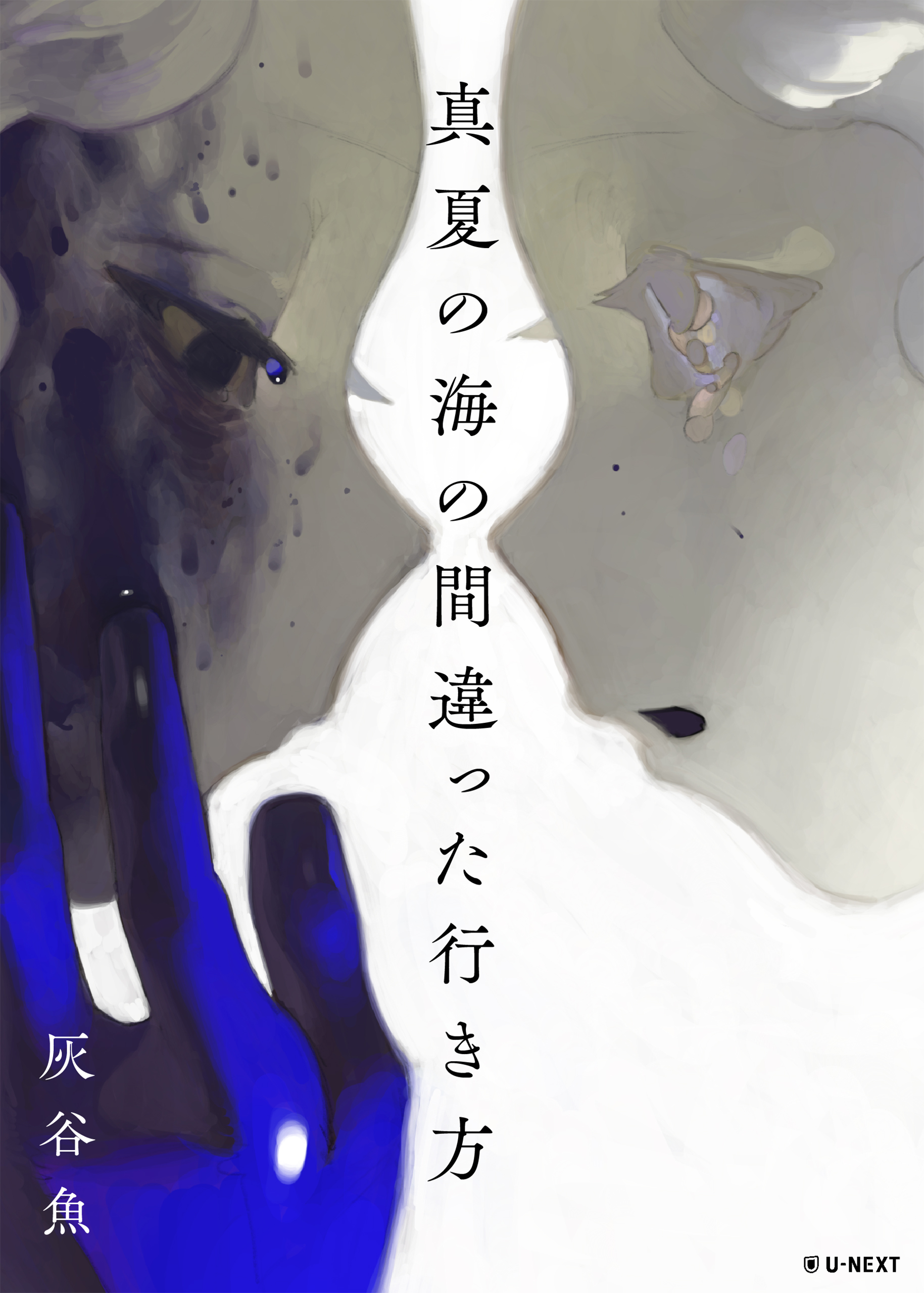 海へ行くつもりじゃなかった Amazon.co.jp: 海へ出るつもりじゃなかった(上) (岩波少年文庫