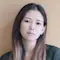 金原ひとみ