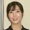山下紘加