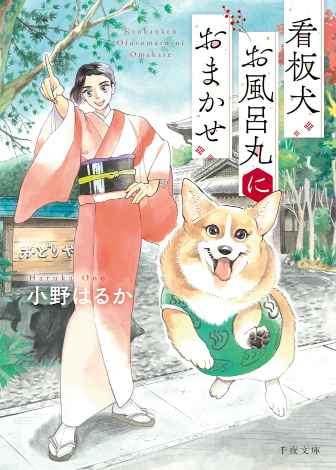 TID0000100438 CID0000107345