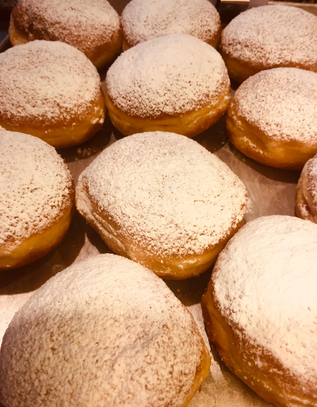 Handgefertigte Torte oder Hochzeitstorte aus der Konditorei Heider