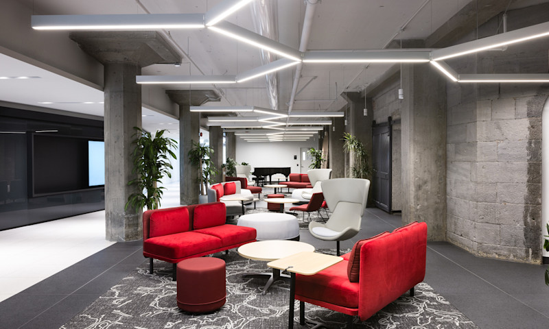 TeleQuebec StephaneGroleau-0133-B